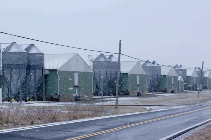 Trafficked in America: asset-mezzanine-16x9
