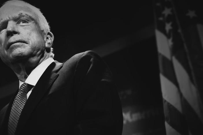 McCain: asset-mezzanine-16x9