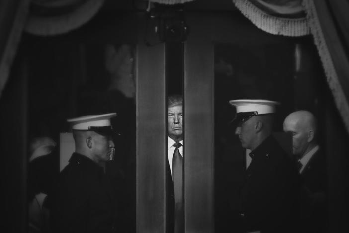 Trump's Takeover: asset-mezzanine-16x9
