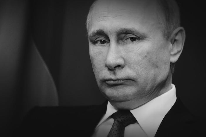 Putin's Revenge | Part One: asset-mezzanine-16x9