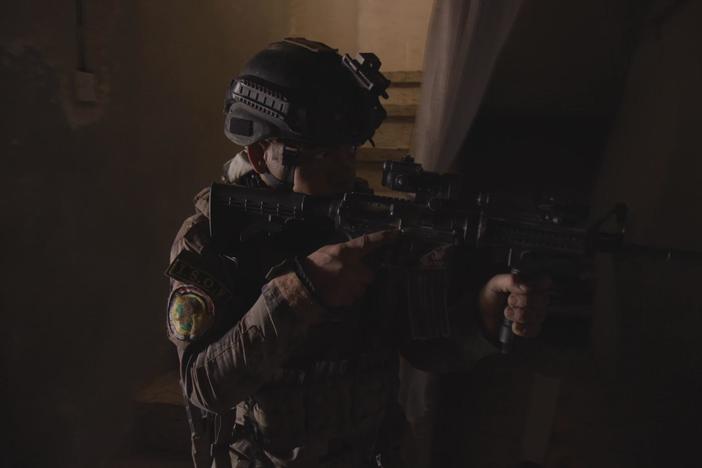 Mosul/Inside Yemen: asset-mezzanine-16x9