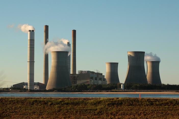 War on the EPA: asset-mezzanine-16x9
