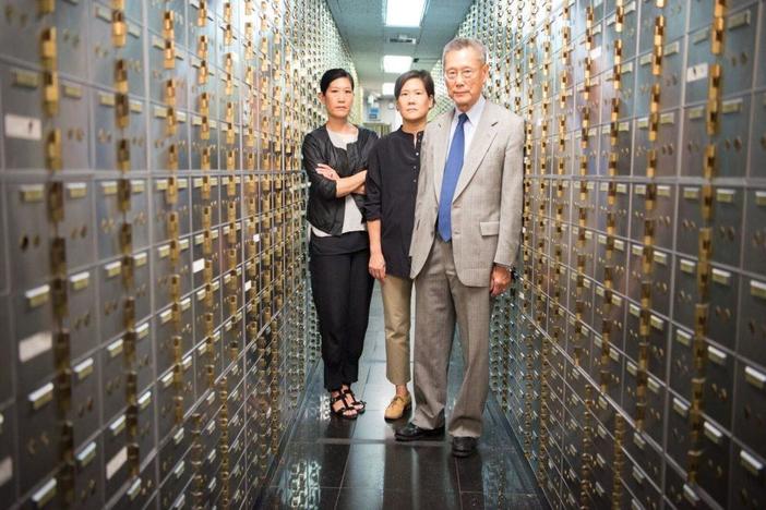 Abacus: Small Enough to Jail: asset-mezzanine-16x9