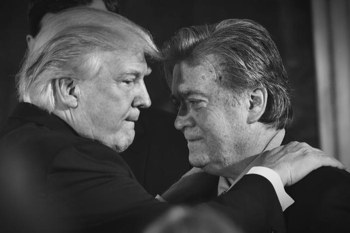Bannon's War: asset-mezzanine-16x9