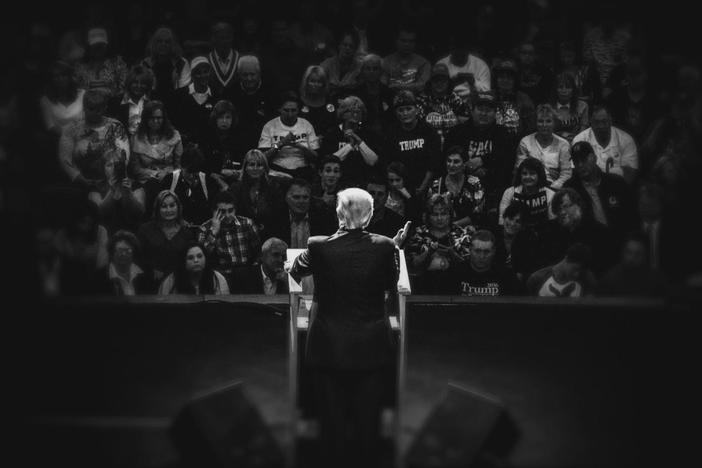 Trump's Road to the White House: asset-mezzanine-16x9