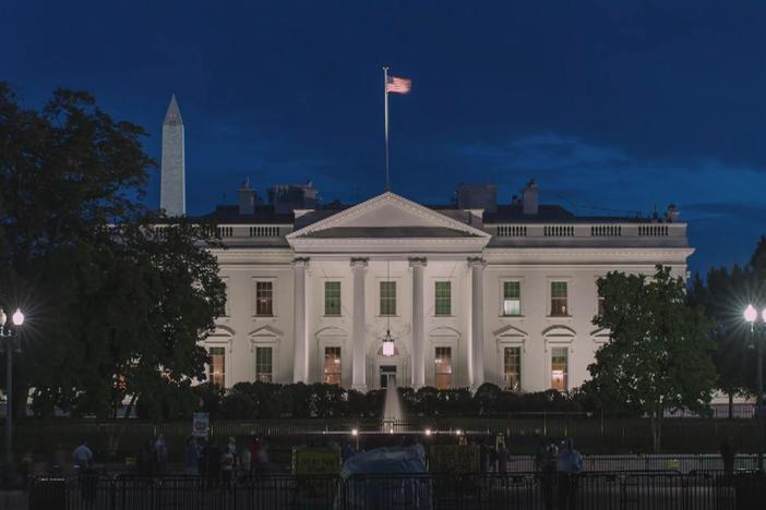 Divided States of America (Part 2): asset-mezzanine-16x9