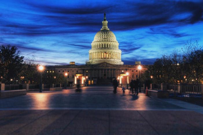 Divided States of America (Part 1): asset-mezzanine-16x9