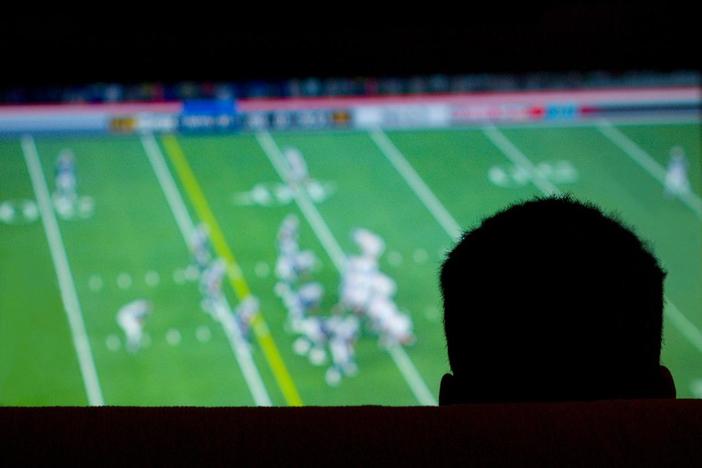 The Fantasy Sports Gamble: asset-mezzanine-16x9