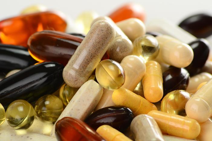 Supplements and Safety: asset-mezzanine-16x9