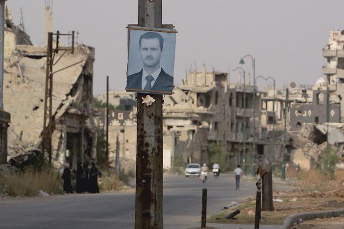 Inside Assad's Syria: asset-mezzanine-16x9
