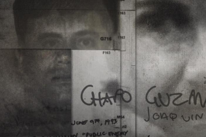 Drug Lord: The Legend of Shorty: asset-mezzanine-16x9