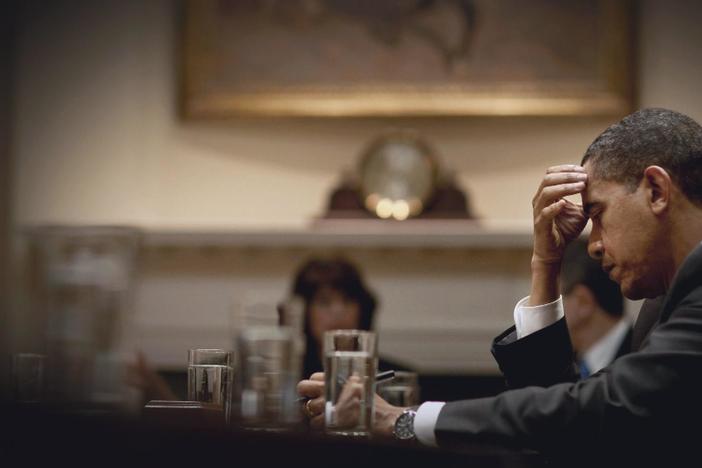 Obama at War: asset-mezzanine-16x9