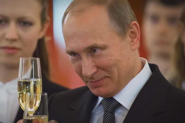 Putin's Way: asset-mezzanine-16x9