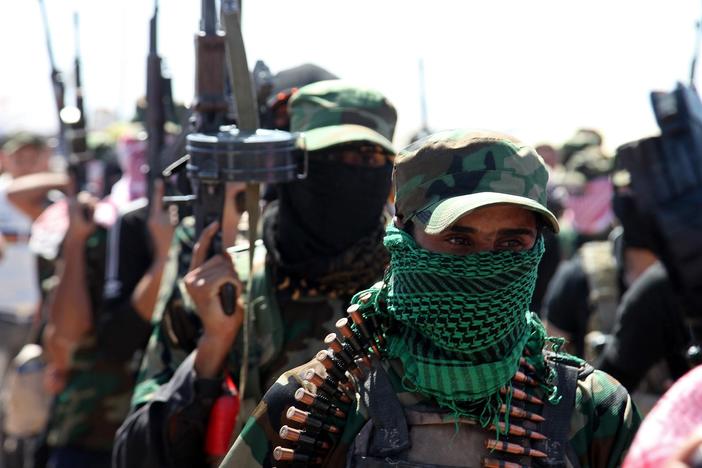 The Rise of ISIS: asset-mezzanine-16x9