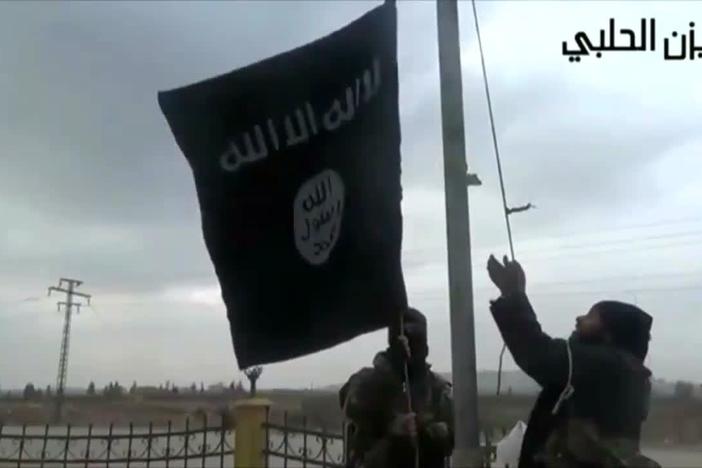 Syria's Second Front: asset-mezzanine-16x9