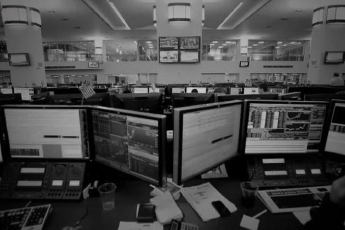 To Catch a Trader: asset-mezzanine-16x9