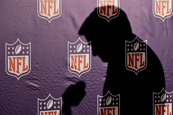 League of Denial: The NFL's Concussion Crisis: asset-mezzanine-16x9