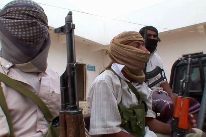 Al Qaeda in Yemen and The Interrogator: asset-mezzanine-16x9