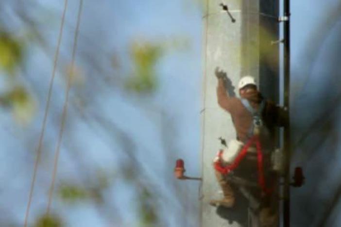 Cell Tower Deaths and Six Billion Dollar Bet: asset-mezzanine-16x9