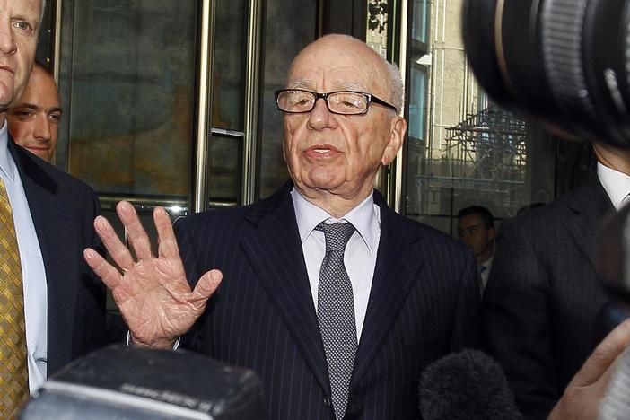 Murdoch's Scandal: asset-mezzanine-16x9