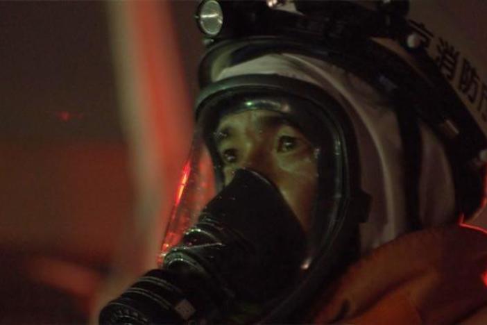 Inside Japan's Nuclear Meltdown: asset-mezzanine-16x9
