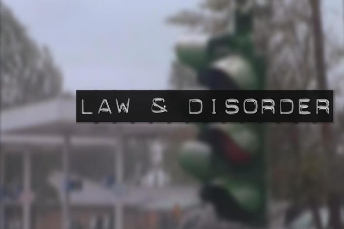 Law & Disorder: asset-mezzanine-16x9