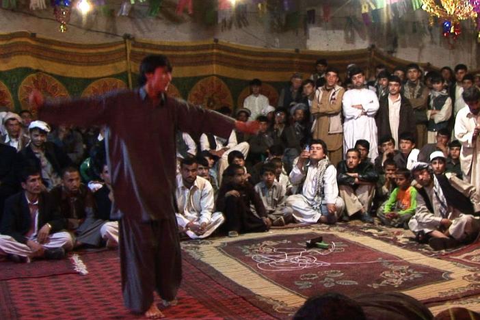 The Dancing Boys of Afghanistan: asset-mezzanine-16x9