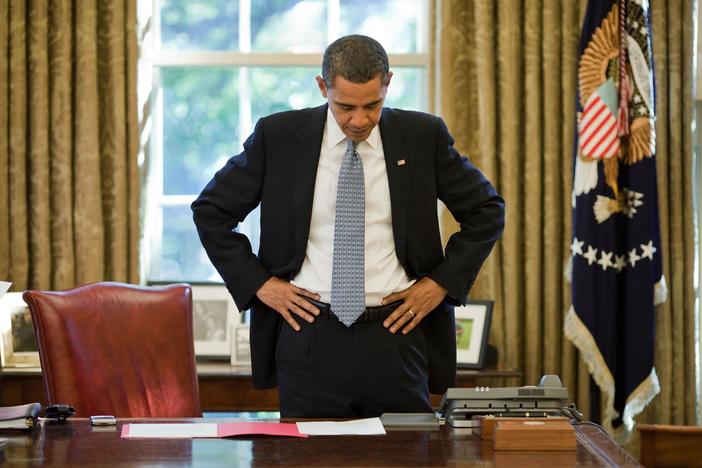 Obama's Deal: asset-mezzanine-16x9