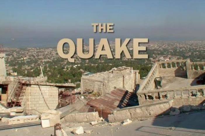The Quake: asset-mezzanine-16x9