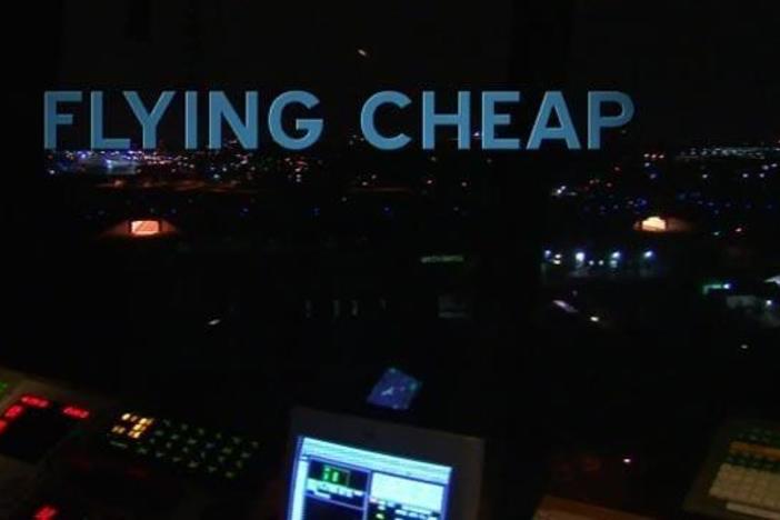Flying Cheap: asset-mezzanine-16x9