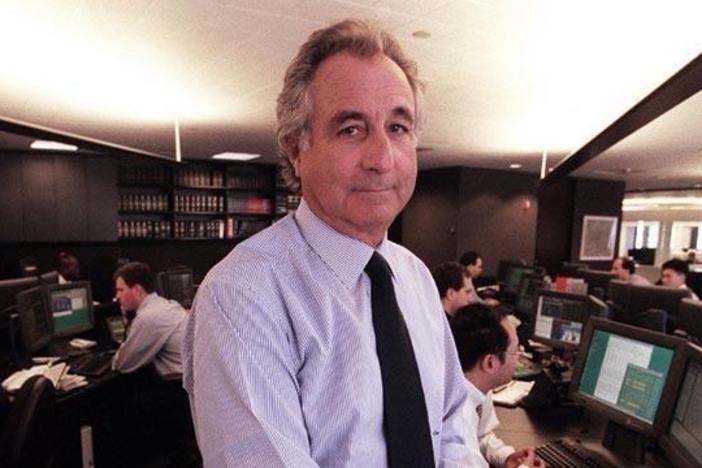 The Madoff Affair: asset-mezzanine-16x9