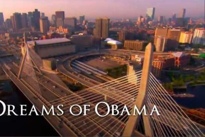 Dreams of Obama: asset-mezzanine-16x9