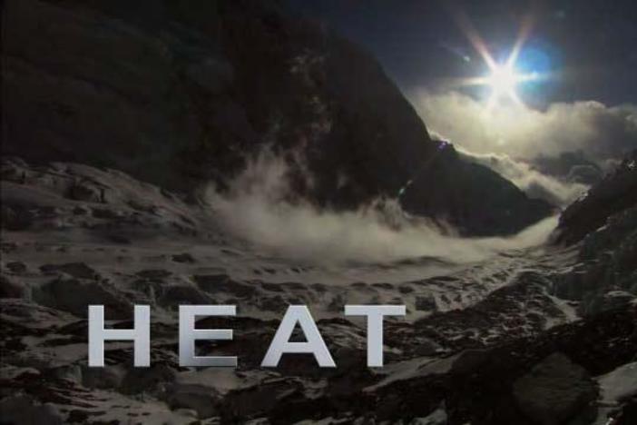 HEAT: asset-mezzanine-16x9