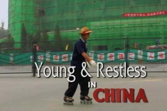Young & Restless in China: asset-mezzanine-16x9