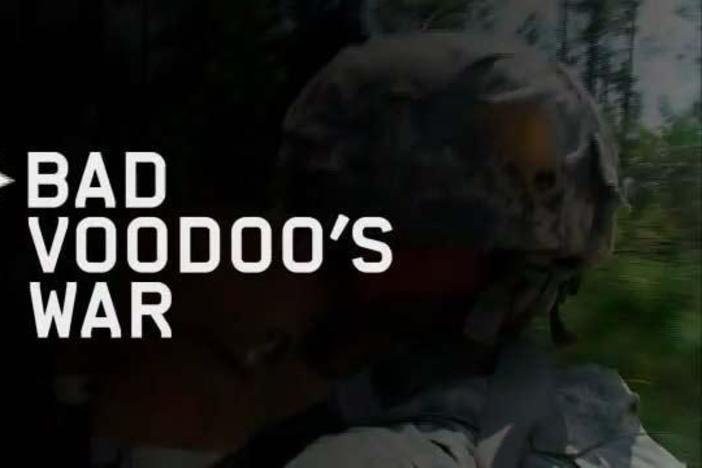 Bad Voodoo's War: asset-mezzanine-16x9