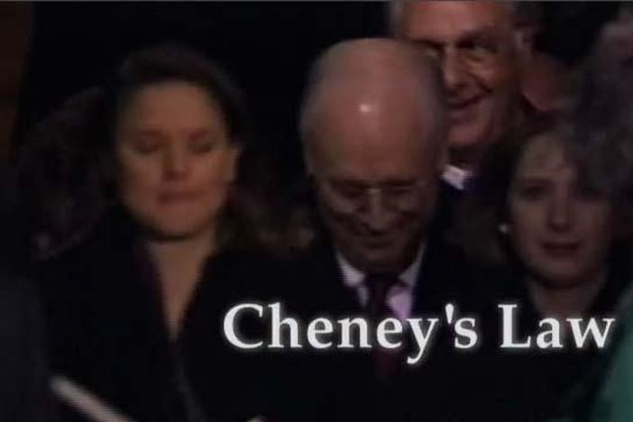 Cheney's Law: asset-mezzanine-16x9