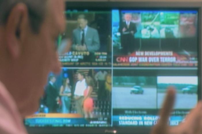 News War: What's Happening to the News?: asset-mezzanine-16x9