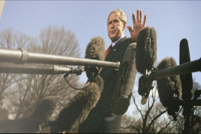 News War: Secrets, Sources, & Spin, Part II: asset-mezzanine-16x9