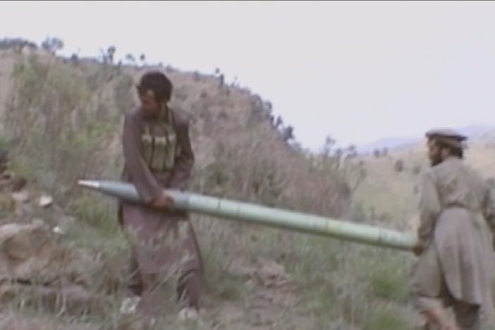 Return of the Taliban: asset-mezzanine-16x9