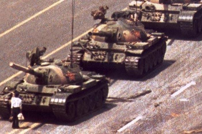 The Tank Man: asset-mezzanine-16x9