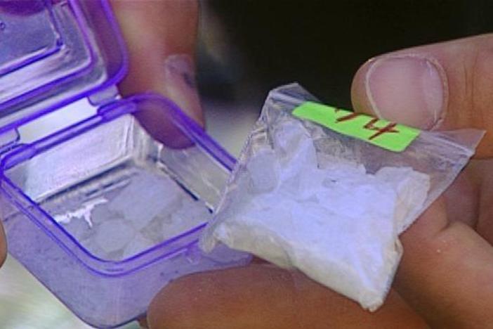 The Meth Epidemic: asset-mezzanine-16x9