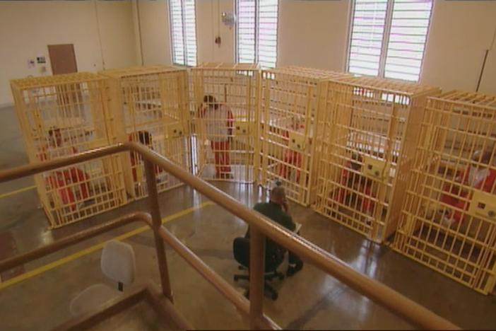 The New Asylums: asset-mezzanine-16x9