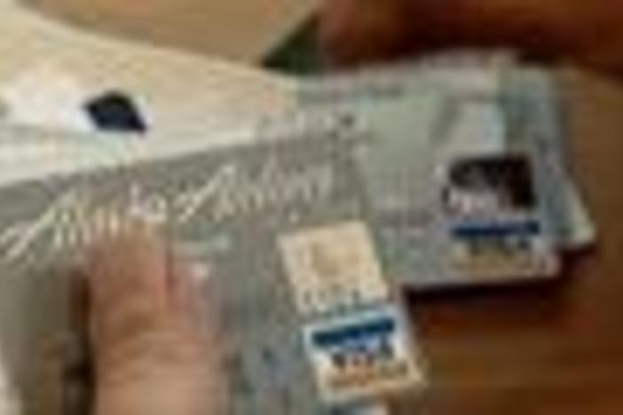 The Secret History of the Credit Card: asset-mezzanine-16x9