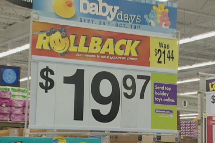 Is Wal-Mart Good for America?: asset-mezzanine-16x9