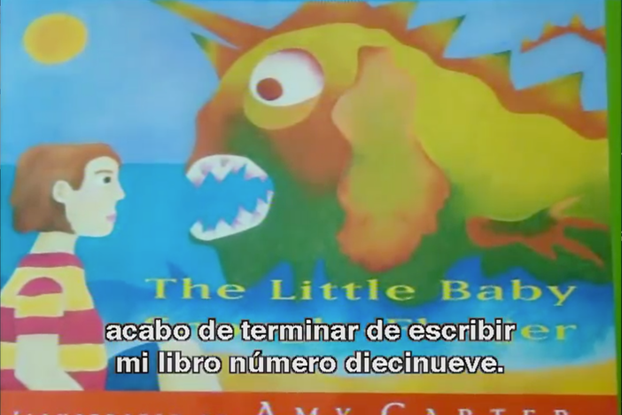 The Little Baby Snoogle-Fleejer (Espanol subs): asset-mezzanine-16x9