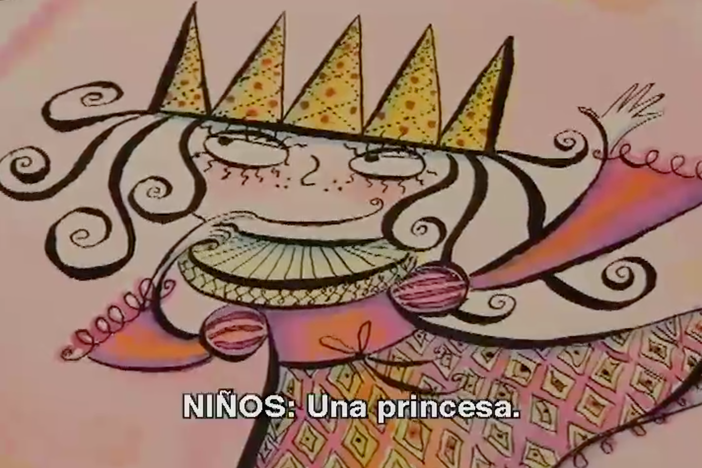 Princess Penelope (Espanol subs): asset-mezzanine-16x9