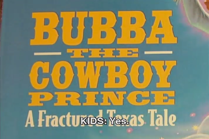 Bubba the Cowboy Prince (English subs): asset-mezzanine-16x9