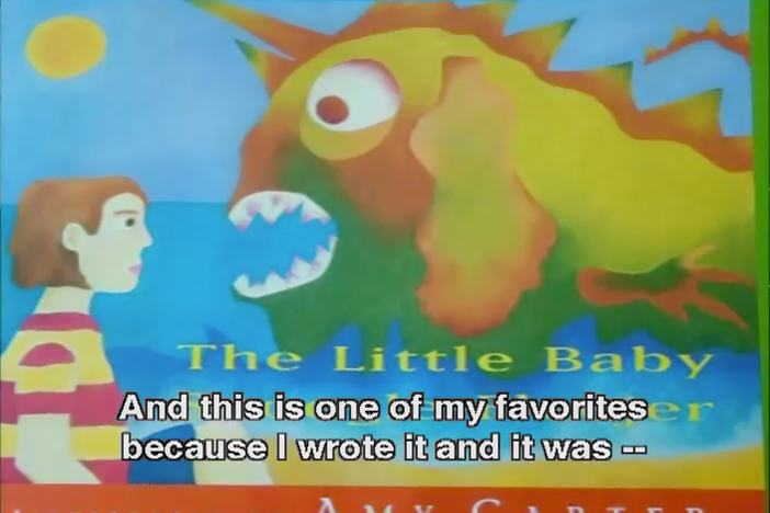 The Little Baby Snoogle-Fleejer (English subs): asset-mezzanine-16x9