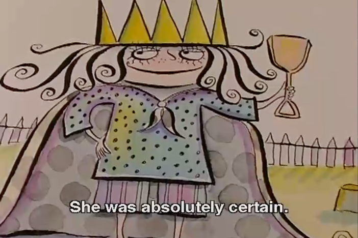 Princess Penelope (English subs): asset-mezzanine-16x9