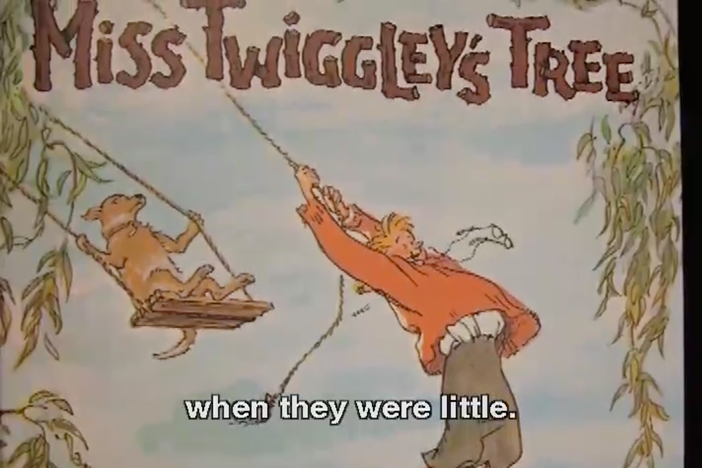 Miss Twiggley's Tree (English subs): asset-mezzanine-16x9